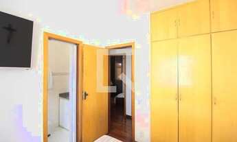 Imagem 9: Apartamento à Venda - Ouro Preto, 4 Quartos, 130 m2