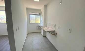 Imagem: Apartamento com 2 dormitórios para alugar