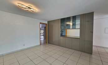 Imagem 3: Apartamento 4/4 no coração de Capim Macio