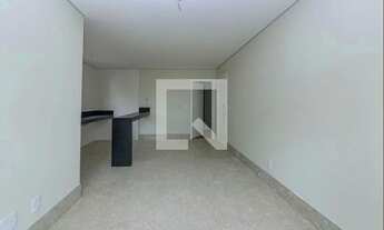 Imagem 3: Apartamento à Venda - Prado, 2 Quartos, 56 m2