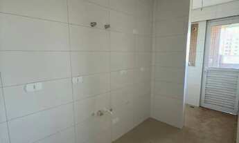 Imagem 13: Apartamento ao lado do Cesumar a venda - Maringá - PR