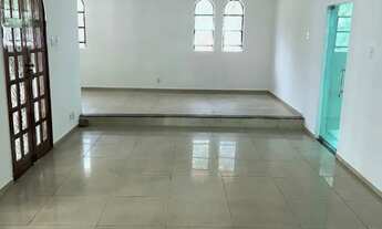 Imagem 5: Condominio Le Villa Blanc 800m² c/ 4 Quartos proximo ao Amazonas Shopping