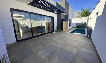 Imagem: Imóvel Florais da Mata para venda tem 179