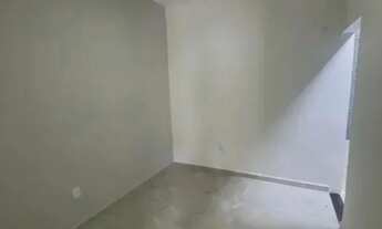 Imagem 4: Casa em Nova Cidade, Nilópolis - RJ