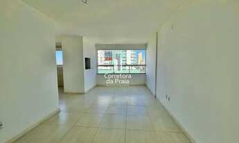 Imagem 2: Apartamento para Venda em Tramandaí, Centro, 2 dormitórios, 1 suíte, 2 banheiros, 1 vaga