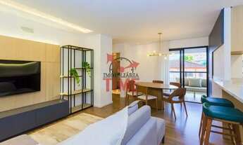 Imagem 3: Apartamento com 3 quartos (1 suíte) à venda no bairro Bacacheri