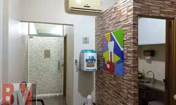 Imagem 4: Sala, Madureira, Rio de Janeiro - R$ 150 mil, Cod: 1559