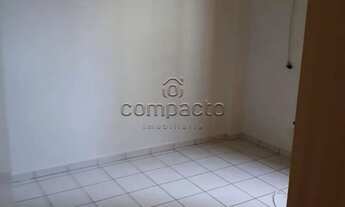 Imagem 6: Apartamento Padrão em São José do Rio Preto