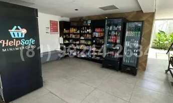 Imagem 4: Via Parque José Pinteiro (C/O