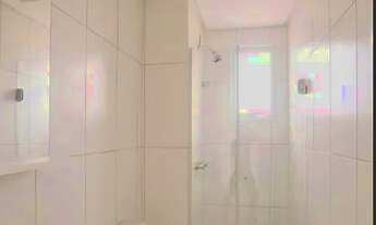 Imagem 7: Apartamento com 1 Quarto(s) e 1 banheiro(s) para Alugar, 40 m² por R$ 1836 / Mês