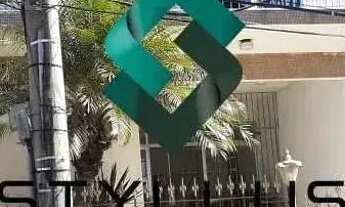 Imagem: Quintino Bocaiúva