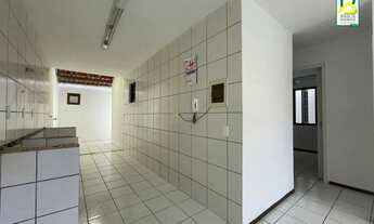 Imagem 7: Casa em Condomínio em Messejana, Fortaleza/CE