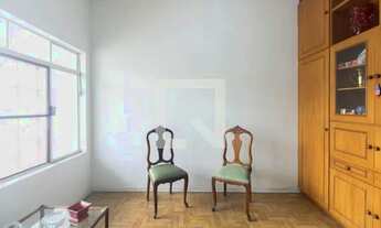 Imagem 3: Casa à Venda - Tatuapé, 2 Quartos, 80 m2