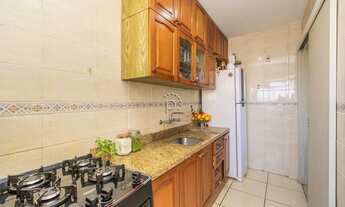 Imagem 7: Apartamento de 3 dormitórios para locação no bairro Tristeza