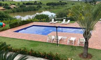 Imagem: Terreno à venda em Campinas, Loteamento
