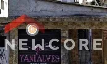 Imagem: Casa em Avenida Doutor Ulysses Guimarães