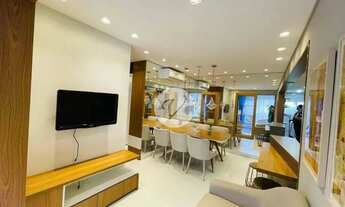 Imagem 4: Apartamento com 2 dormitórios para alugar, 65 m² - Jardim - Santo André/SP