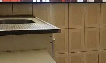 Imagem 4: ALUGO 1/4 EM SÃO CRISTÓVÃO