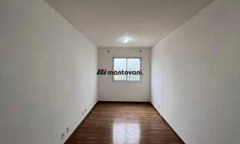 Imagem 4: Apartamento para aluguel, 1 quarto, Vila Prudente - São Paulo