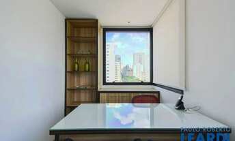 Imagem 2: COMERCIAL - VILA CLEMENTINO - SP