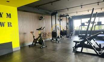 Imagem 6: Fly Residence, Apartamento para aluguel com 35 m² e 1 Dormitório