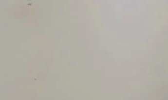 Imagem 4: Casa, venda e troco, aceito carro