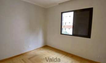 Imagem 5: Apartamento para alugar próximo ao metrô Vila Sônia