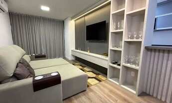 Imagem 4: Apartamento à venda, 75 m² por R$ 1.385.000,00 - Centro - Gramado/RS