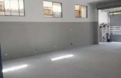 Imagem 6: Oportunidade - Ponto Comercial - Bosque dos Eucaliptos - 90m²