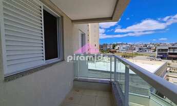 Imagem 5: Apartamento no Urbanova no Condomínio Terra Di Monterosso em São José dos Campos