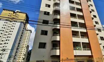 Imagem: Oportunidade de morar no jardim Aquarius