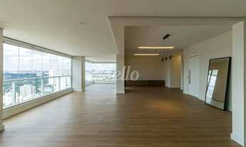 Imagem: Apartamento 3 quartos para alugar no(a)