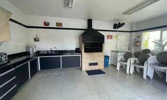 Imagem 4: RR Alugo no Umarizal