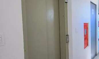 Imagem 7: VENDO apto na Boa viagem - 2 - Quartos