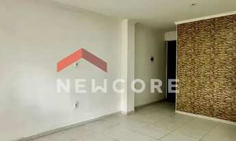 Imagem 7: Casa em Avenida Antônio Borges - Vila Nova - Nova Iguaçu/RJ