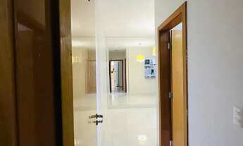 Imagem 4: Apartamento à venda Residencial Torres Imperial I