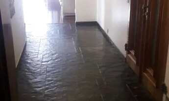 Imagem 7: APARTAMENTO - CENTRO - SP