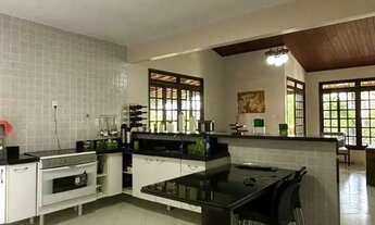 Imagem 6: CD Porto Bello | Itaporanga