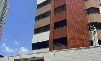 Imagem: Condomínio La Rochelle Residence Ponta