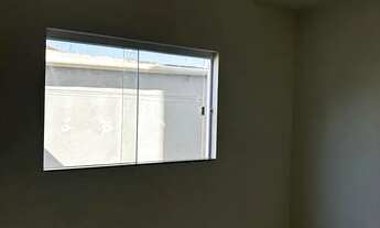 Imagem 2: Alugo excelente apartamento de 85m - Santa Mônica