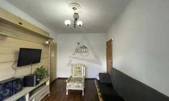 Imagem 4: Casa à venda e para alugar em Campinas, Jardim dos Oliveiras, com 3 quartos, com 210 m²