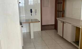 Imagem 4: APARTAMENTO - 83M² - RUDGE RAMOS - SÃO BERNARDO DO CAMPO