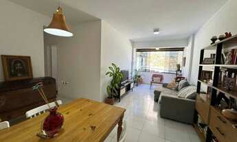 Imagem 3: Apartamento no Edifício Pituba no Grageru - 168313 [9802