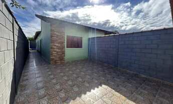 Imagem: Casa a Venda no Jardim Taruma, Caraguatatuba-SP