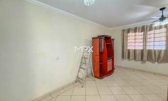 Imagem 3: Casa à venda em Piracicaba, Ary Coelho, com 2 quartos, com 100 m²