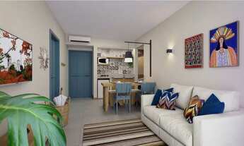 Imagem 6: 1º Eco Resort Aconchegante Pirenópolis ?