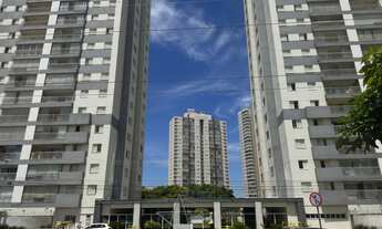 Imagem: Apartamento Jardim Atlântico