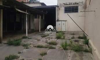 Imagem 3: Casa à venda em Campinas, Jardim Florence, com 2 quartos, com 80 m²