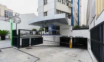 Imagem 3: Sala Comercial em Itaim Bibi