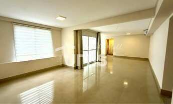 Imagem: Maravilhoso Apartamento no Maison Bueno